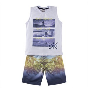 T Shirt 01