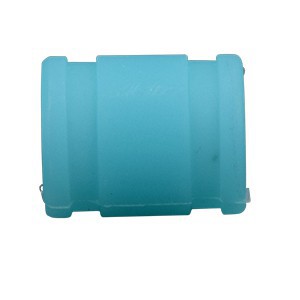 Blue Box