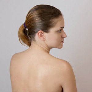 Retouch1