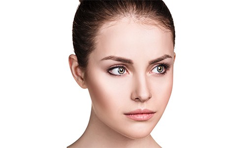 Image Retouching